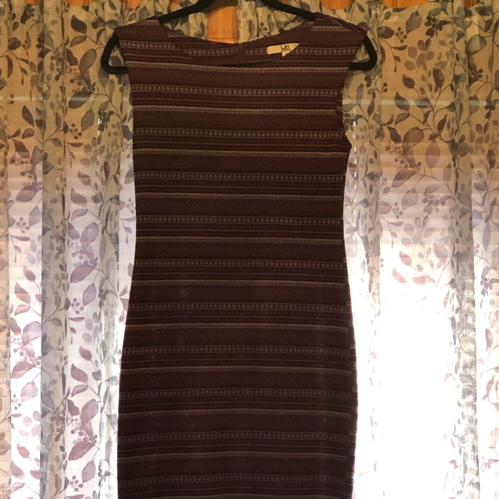 Ya dress